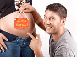 В Волгограде  женщины стали реже делать аборты