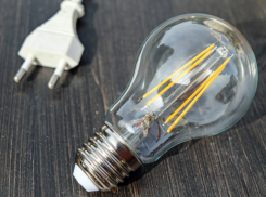 В Волгограде жителям одного района отключат электричество в понедельник 6 декабря