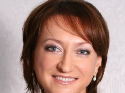 Экс-депутат гордумы Ирина Карева стала самой высокооплачиваемой сотрудницей Волгоградской консерватории