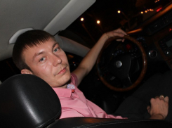 В Волгограде мужчина зарезал 25-летнего парня, еще двое в больнице