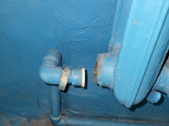 Забивают кошками канализацию и делают пробки в ливневках: о коммунальных диверсиях предупредили волгоградцев