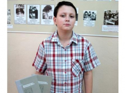 Волгоградец Данила Павлов вошел в десятку сильнейших в первенстве Европы по шахматам