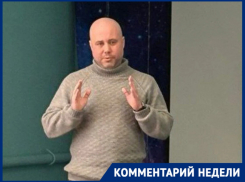 Тогда и лысых давайте штрафовать: идею повысить ОМС для толстых и курильщиков оценили люди с чувством юмора 