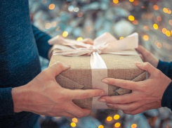 Гороскоп на неделю: Овнов ждут перемены – Раков непредсказуемое событие