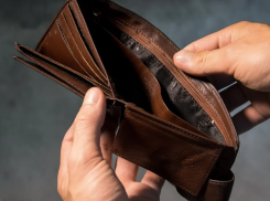 Половина опрошенных волгоградцев завидуют зарплатам директоров местных бюджетных учреждений