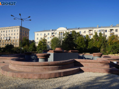 Цены за жилье в Волгограде сравнялись с Кисловодском 