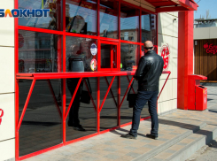 Волгоградцы тратят более 90% дохода на  коммуналку, ипотеку и продукты