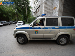 «Встретились в парке»: подробности убийства 14-летнего школьника молодым мужчиной под Волгоградом