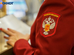 Волгоградский Роспотребнадзор проверил воду в центре реабилитации для ветеранов СВО 