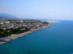 После запрета полетов в Египет и Турцию волгоградцы предпочли отдыхать в Сочи и во Вьетнаме 