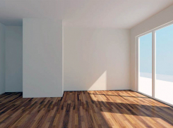 Переселенцев из аварийного жилья в Волгограде заподозрили в массовой продаже полученных от мэрии квартир