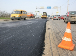 На шоссе Авиаторов фирму из Осетии может сменить фирма из Ростова-на-Дону