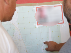 Пропавшая в Калаче девочка ушла со светловолосым учеником музыкальной школы, - экстрасенс 