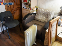 Когда в Волгограде начнется отопительный сезон, объяснила мэрия