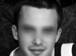 Пасынок депутата Госдумы Николая Паршина скончался от спайса