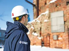 Экскурсионные маршруты «Красного октября» посетили 3,6 тысячи промышленных туристов