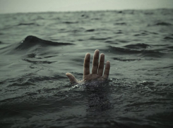 Из Дона вытащили тело 16-летнего жителя Волгоградской области