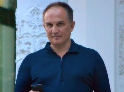 Как осужденный за мошенничество Доронин поссорил Музраева с Ищенко,  рассказал бывший вице-мэр Волгограда