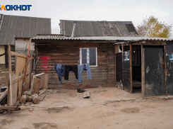 «Русские становятся угнетаемым большинством»: волгоградец о кровавой расправе над женщиной у цыганского посёлка