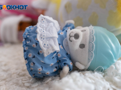 Умер 4-летний ребенок и трое в больнице из-за отравления неизвестным веществом в Волгоградской области