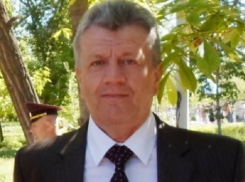 Глава Дубовского района Ляшенко рискует быть изгнанным