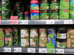 «Голодного – не заметят, немытого – учуют»: волгоградский фермер о подорожавшей жизни