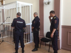 В Волгограде вынесли приговор водителю «Merсedes», который сбил ребенка