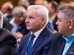 Волгоградского депутата Госдумы РФ признали влиятельнее члена ПАСЕ