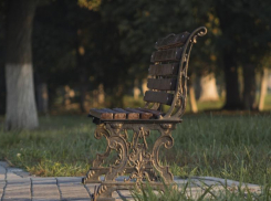 Приезжий идет под суд за разврат 12-летней школьницы в Волгограде