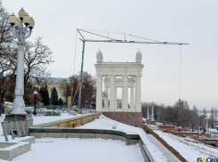 Уехавшие из города волгоградцы рассказали все о «проклятом регионе»