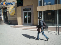 967 умерших, заболеваемость не снижается: COVID-19 в Волгоградской области 3 апреля