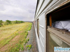 Волгоградцы смогут путешествовать летом на поездах со скидками