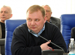 Подсудимый Николай Паршин написал прощальное письмо