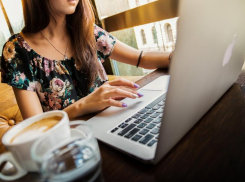 Больше 11 тысяч безработных насчитали в Волгоградской области 