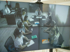 Волгоградцы пожаловались Бастрыкину на нехватку лекарств для детей