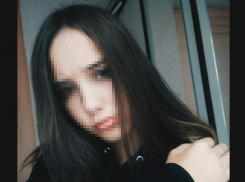 Следствие до последнего скрывало от родных убийство 16-летней Кристины из Елани