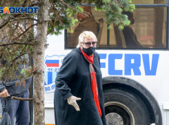 Волгоградским пенсионерам отказались повышать пенсии