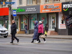 В Волгоградской области COVID-19 унес жизни более 4 тысяч человек 