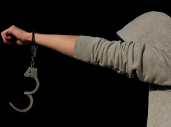 16-летний подросток подозревается в жестоком убийстве двух мужчин в Волгоградской области