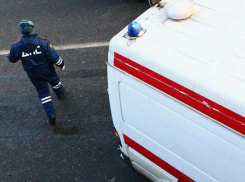 Сбивший 7-летнего школьника пенсионер задержан в Волгограде