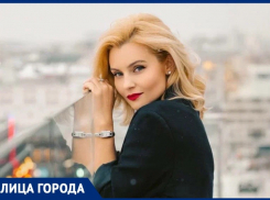 «Куда уходит детство»: с ресторанов Волгограда начала карьеру экс-солистка группы «Сливки» Евгения Синицкая 