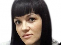 Активный волонтер и многодетная мама Екатерина Бриккер ушла из жизни в Камышине 