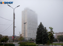 На два месяца закрыли легендарную гостиницу «Ахтуба» под Волгоградом