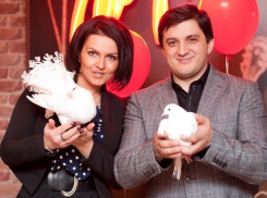 Опровержение публикации