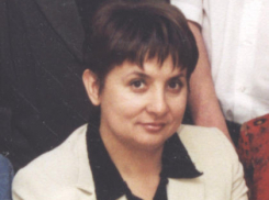 Глава Урюпинска и уволенная главред «Урюпинской правды» пришли к мировому соглашению