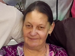 Волгоградка три дня умирала от инсульта, а врачи выписали только обезболивающее: родственники умершей требуют наказания