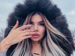 Мажорка из Волгограда советует поклонникам отрезать бока, грудь и людей