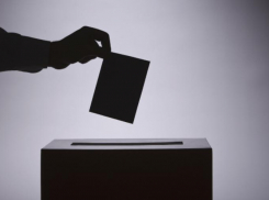 В Волгограде кандидаты в депутаты Госдумы сообщают о нарушениях на выборах