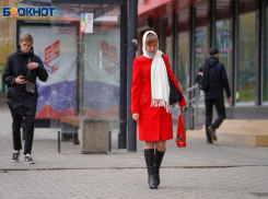 В Волгоградской области больше 113 тысяч заболевших COVID-19