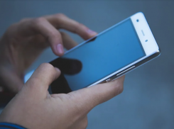 В Волгограде неизвестный требовал у 10-летней девочки прислать интимные фото